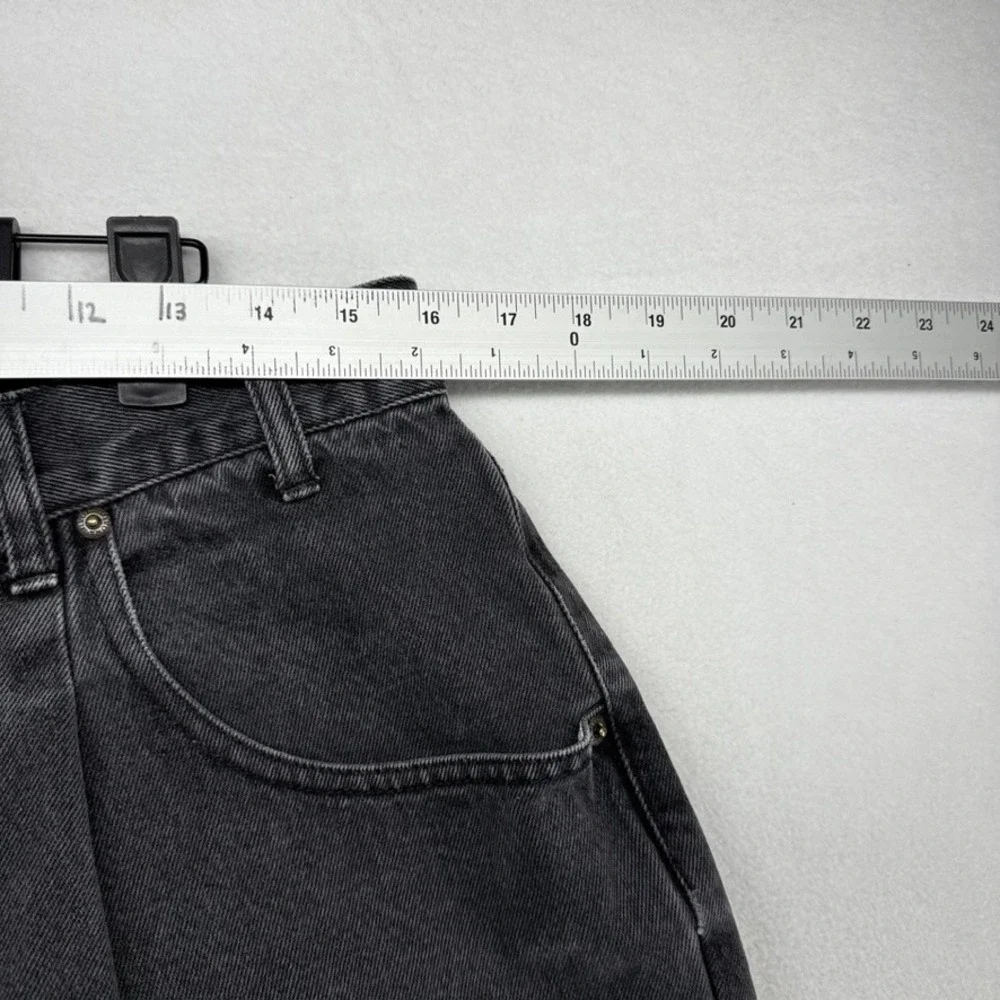 Merona good overall